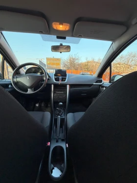 Peugeot 207 - 3500 € / 6845.40 лв. - 16024751 3