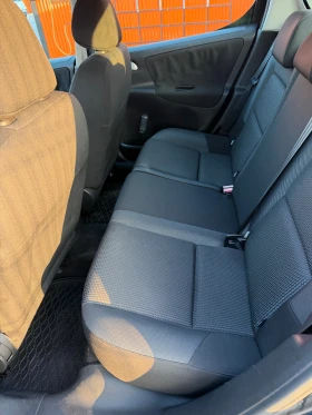Peugeot 207 - 3500 € / 6845.40 лв. - 16024751 6