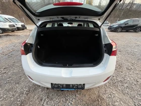 Hyundai I30 1.4BENZIN* KLIMA* EVRO5 - 4990 € / 9759.59 лв. - 36675496 9