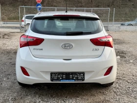 Hyundai I30 1.4BENZIN* KLIMA* EVRO5 - 4990 € / 9759.59 лв. - 36675496 4