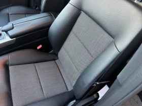 Mercedes-Benz E 350 CDI - 7999 € / 15644.68 лв. - 33061682 7