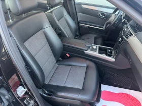 Mercedes-Benz E 350 CDI - 7999 € / 15644.68 лв. - 33061682 8