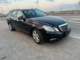 Mercedes-Benz E 350 CDI - 7999 € / 15644.68 лв. - 33061682 1