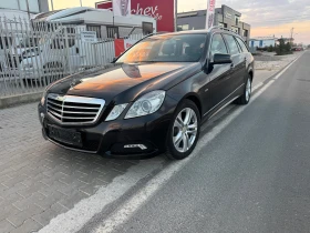 Mercedes-Benz E 350 CDI - 7999 € / 15644.68 лв. - 33061682 2