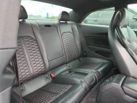 Audi Rs5 QUATTRO | Auto.bg — изображение 10