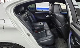 BMW M5 АДАПТ.ОКАЧ* ВАКУМ* ОБДУХ* 360* HEADUP* B&O | Auto.bg — изображение 8