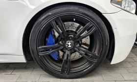 BMW M5 АДАПТ.ОКАЧ* ВАКУМ* ОБДУХ* 360* HEADUP* B&O | Auto.bg — изображение 5
