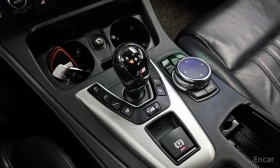 BMW M5 АДАПТ.ОКАЧ* ВАКУМ* ОБДУХ* 360* HEADUP* B&O | Auto.bg — изображение 15