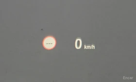 BMW M5 АДАПТ.ОКАЧ* ВАКУМ* ОБДУХ* 360* HEADUP* B&O | Auto.bg — изображение 14