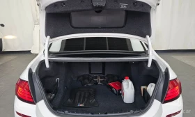 BMW M5 АДАПТ.ОКАЧ* ВАКУМ* ОБДУХ* 360* HEADUP* B&O | Auto.bg — изображение 9