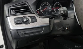 BMW M5 АДАПТ.ОКАЧ* ВАКУМ* ОБДУХ* 360* HEADUP* B&O | Auto.bg — изображение 12
