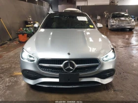 Mercedes-Benz C 300 2l Sedan - 21400 € / 41854.76 лв. - 51335334 12