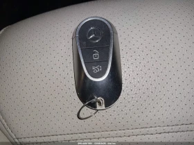 Mercedes-Benz C 300 2l Sedan - 21400 € / 41854.76 лв. - 51335334 11