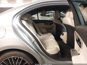 Mercedes-Benz C 300 2l Sedan - 21400 € / 41854.76 лв. - 51335334 8