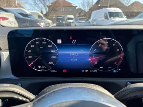 Mercedes-Benz CLA 250 * ПРЕДСТАВИТЕЛСТВО * КАМЕРА * ПАМЕТ * ПОДГРЕВ | Auto.bg — изображение 8