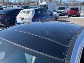 Mercedes-Benz CLA 250 * ПРЕДСТАВИТЕЛСТВО * КАМЕРА * ПАМЕТ * ПОДГРЕВ | Auto.bg — изображение 16