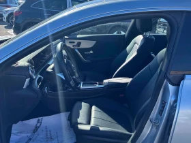 Mercedes-Benz CLA 250 * ПРЕДСТАВИТЕЛСТВО * КАМЕРА * ПАМЕТ * ПОДГРЕВ | Auto.bg — изображение 12