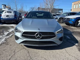 Mercedes-Benz CLA 250 * ПРЕДСТАВИТЕЛСТВО * КАМЕРА * ПАМЕТ * ПОДГРЕВ | Auto.bg — изображение 6