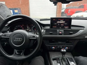 Audi Rs7 QUATTRO * ДИСТРОНИК* 360 КАМЕРА* HEAD UP*  - 24990 € / 48876.19 лв. - 71040188 9