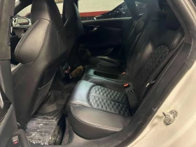 Audi Rs7 QUATTRO * ДИСТРОНИК* 360 КАМЕРА* HEAD UP*  - 24990 € / 48876.19 лв. - 71040188 10