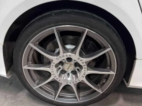 Audi Rs7 QUATTRO * ДИСТРОНИК* 360 КАМЕРА* HEAD UP*  - 24990 € / 48876.19 лв. - 71040188 7