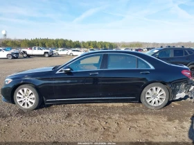 Mercedes-Benz S 500 2015 MERCEDES-BENZ S 550 4MATIC - 17900 € / 35009.36 лв. - 48699600 5