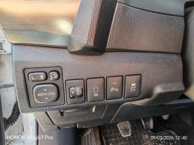 Toyota Auris - 6890 € / 13475.67 лв. - 30876555 10