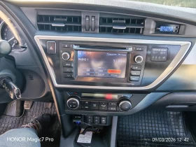 Toyota Auris - 6890 € / 13475.67 лв. - 30876555 9