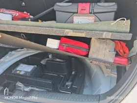 Toyota Auris - 6890 € / 13475.67 лв. - 30876555 13