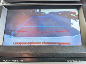 Toyota Auris - 6890 € / 13475.67 лв. - 30876555 5