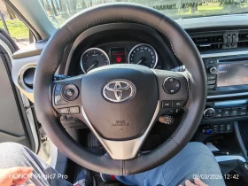Toyota Auris - 6890 € / 13475.67 лв. - 30876555 7