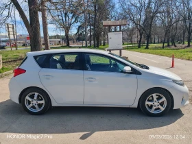 Toyota Auris - 6890 € / 13475.67 лв. - 30876555 3