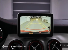 Mercedes-Benz CLA 45 AMG 4MATIC* �������* ������* ������*  | Mobile.bg � ����� ������ 10