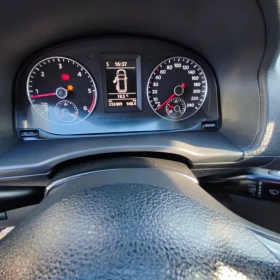 VW Caddy 2.0 TDI* 4-MOTION* NAVI* KLIMATRONIK*  | Mobile.bg � ����� ������ 12