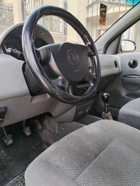 Daewoo Kalos | Mobile.bg � ����� ������ 4