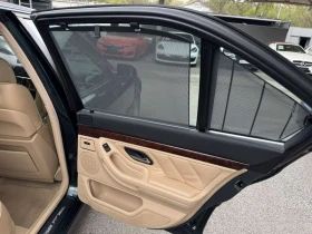 BMW 740 i | Mobile.bg � ����� ������ 14