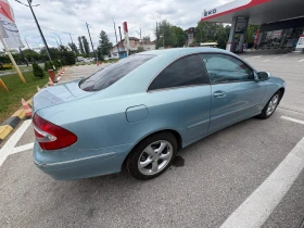Mercedes-Benz CLK | Mobile.bg � ����� ������ 3