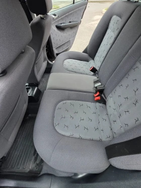 Skoda Fabia  ELEGANS 1.9TDI 101k.c. | Mobile.bg � ����� ������ 9