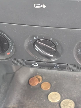Skoda Fabia  ELEGANS 1.9TDI 101k.c. | Mobile.bg � ����� ������ 14