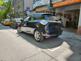 Renault Zoe ZEN | Mobile.bg � ����� ������ 2