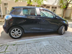 Renault Zoe ZEN | Mobile.bg � ����� ������ 7