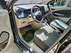 Renault Zoe ZEN | Mobile.bg � ����� ������ 3