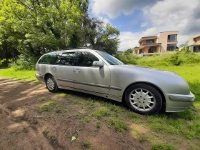 Mercedes-Benz E 320 | Mobile.bg � ����� ������ 5
