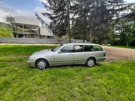 Mercedes-Benz E 320 | Mobile.bg � ����� ������ 4