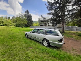 Mercedes-Benz E 320 | Mobile.bg � ����� ������ 14