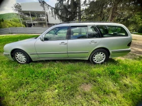 Mercedes-Benz E 320 | Mobile.bg � ����� ������ 7