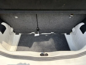 Skoda Citigo 1.0 MPI 75hp | Mobile.bg � ����� ������ 14