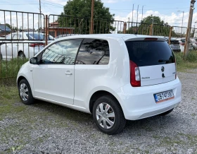 Skoda Citigo 1.0 MPI 75hp | Mobile.bg � ����� ������ 5