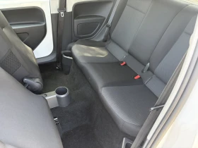 Skoda Citigo 1.0 MPI 75hp | Mobile.bg � ����� ������ 9