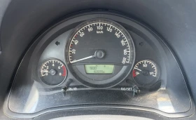 Skoda Citigo 1.0 MPI 75hp | Mobile.bg � ����� ������ 13